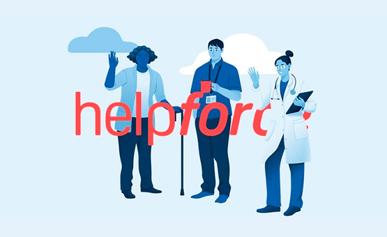 Back to Health First Year Impact Report